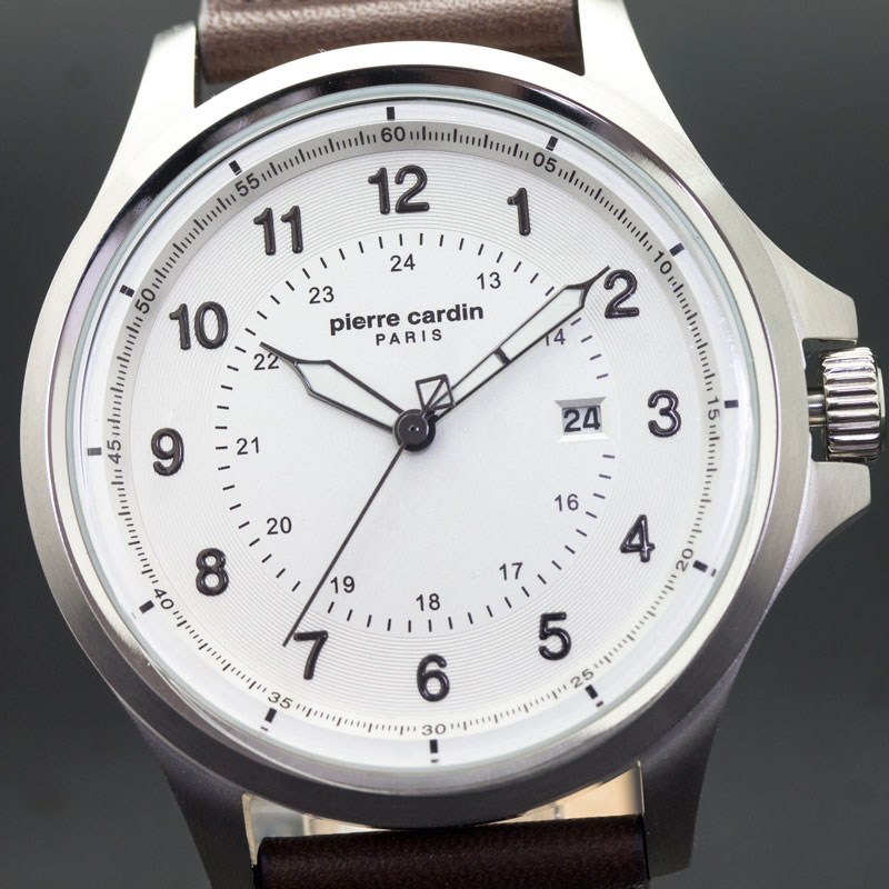 Pierre Cardin PC902381F101